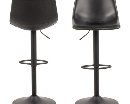 product-2 – EOO-4043 – Image 7