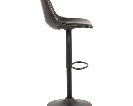 product-3 – EOO-4043 – Image 8