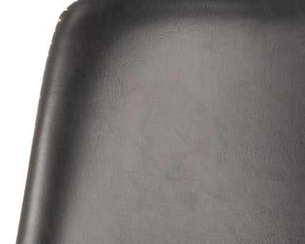 product-4 – EOO-4043 – Image 9