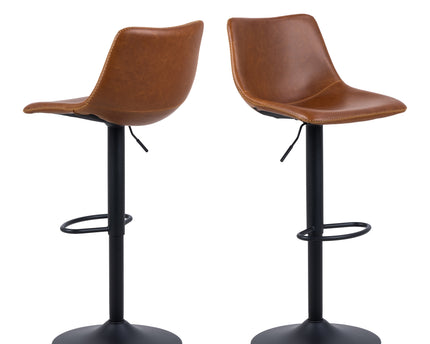 product-1 – EOO-4044 – Image 2