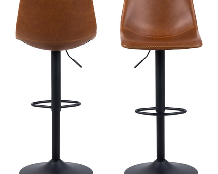 product-2 – EOO-4044 – Image 11
