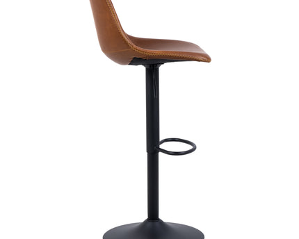 product-3 – EOO-4044 – Image 12