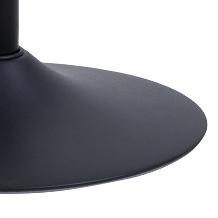 product-6 – EOO-4044 – Image 15