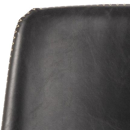 product-4 – EOO-4046 – Image 6