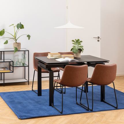 lifestyle-1 – EOO-4048 – Image 5