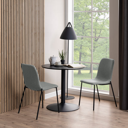 lifestyle-1 – EOO-4052 – Image 2