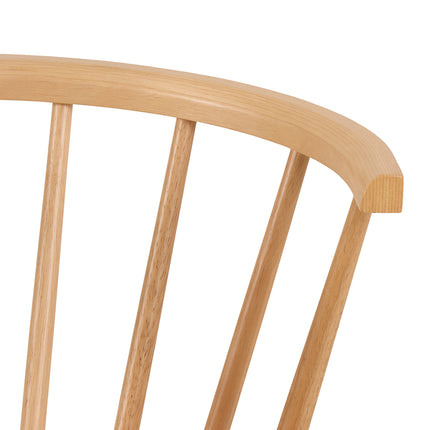 product-4 – EOO-4625 – Image 23