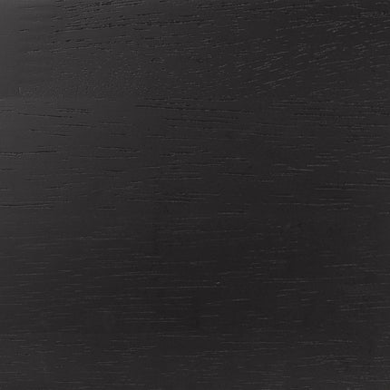 product-6 – EOO-4624 – Image 20