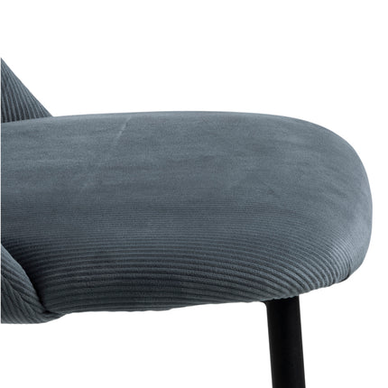 product-5 – EOO-4065 – Image 12