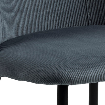 product-7 – EOO-4065 – Image 14