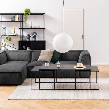 lifestyle-1 – EOO-4070 – Image 2