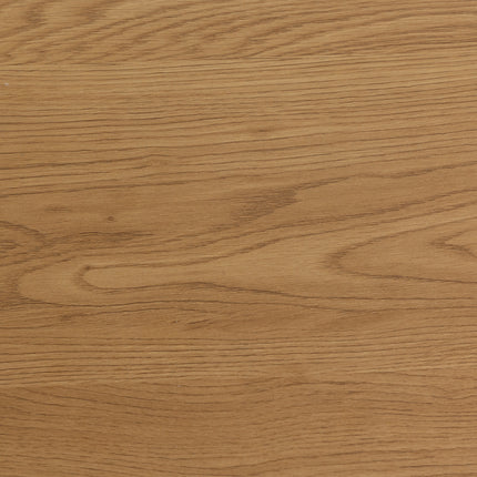 product-2 – EOO-4073 – Image 5