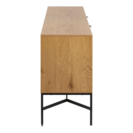 product-4 – EOO-4073 – Image 7