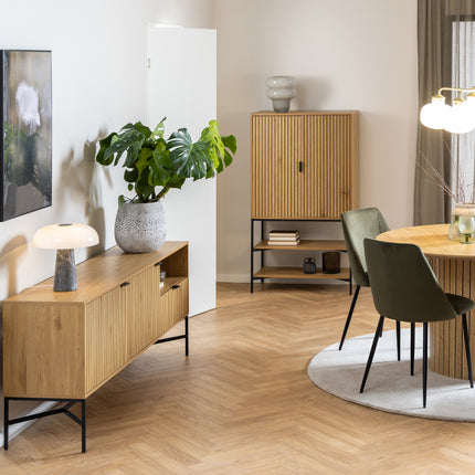 lifestyle-1 – EOO-4073 – Image 2