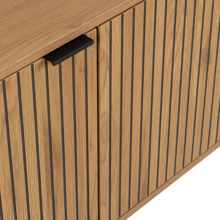 product-6 – EOO-4073 – Image 9