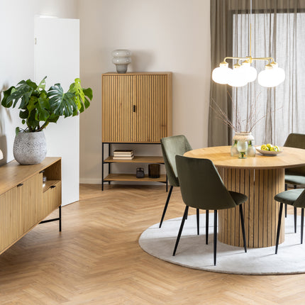 lifestyle-2 – EOO-4074 – Image 3