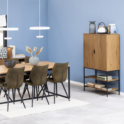 lifestyle-3 – EOO-4074 – Image 4