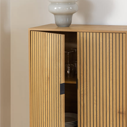 lifestyle-5 – EOO-4074 – Image 6