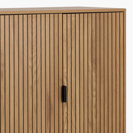 product-6 – EOO-4074 – Image 11