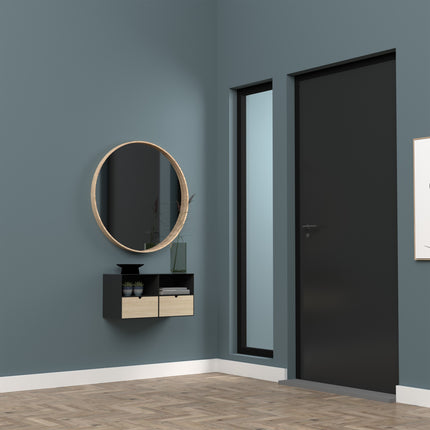 lifestyle-2 – EOO-4592 – Image 4