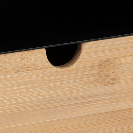 product-2 – EOO-4592 – Image 9