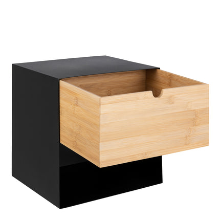 product-8 – EOO-4592 – Image 15