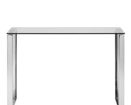 product-2 – EOO-4077 – Image 6