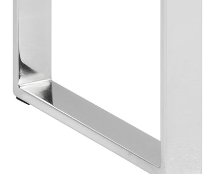 product-4 – EOO-4077 – Image 8