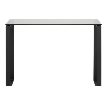 product-2 – EOO-4079 – Image 9
