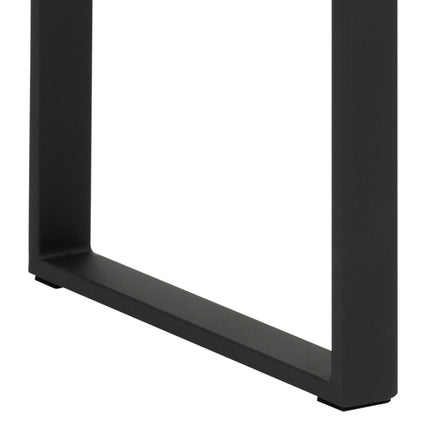 product-4 – EOO-4079 – Image 11