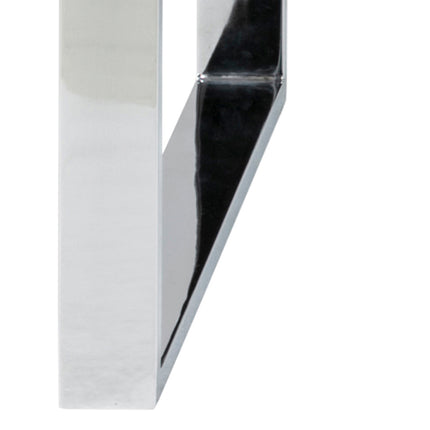 product-7 – EOO-4081 – Image 13