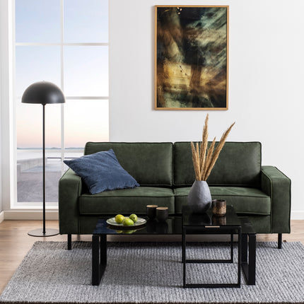 lifestyle-1 – EOO-4082 – Image 5