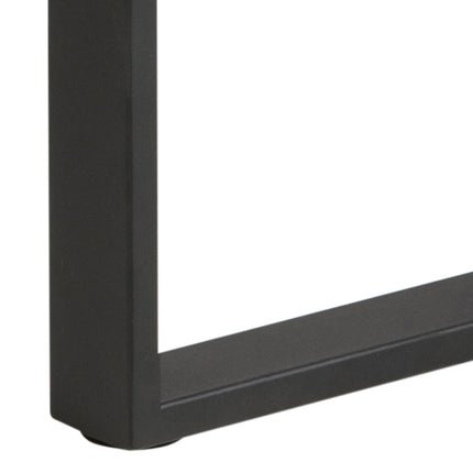 product-7 – EOO-4082 – Image 19