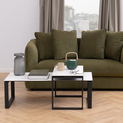 lifestyle-1 – EOO-4083 – Image 6