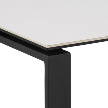 product-3 – EOO-4083 – Image 21