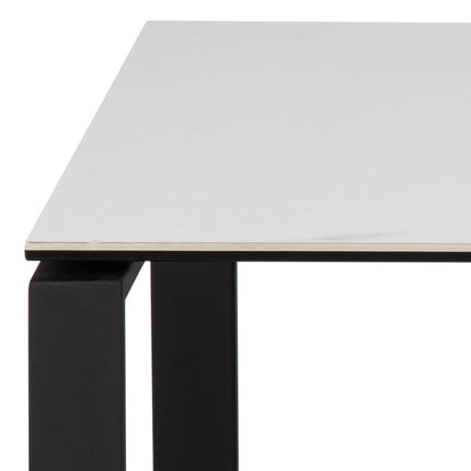 product-4 – EOO-4083 – Image 22