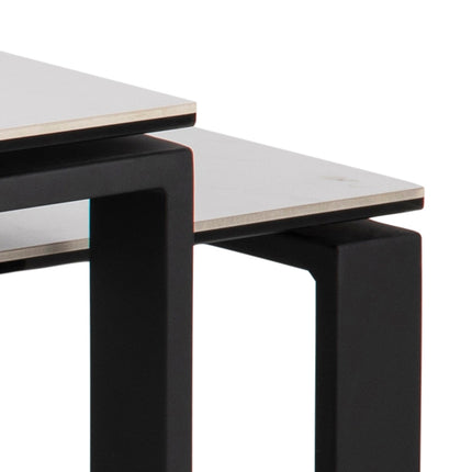 product-5 – EOO-4083 – Image 23