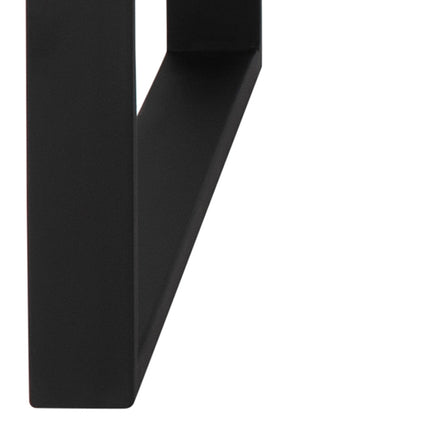 product-7 – EOO-4083 – Image 25