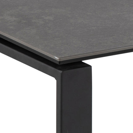 product-4 – EOO-4084 – Image 6