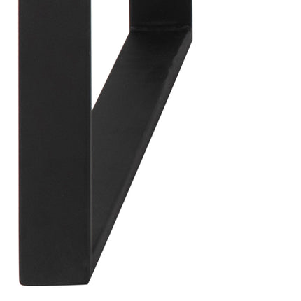 product-7 – EOO-4084 – Image 9