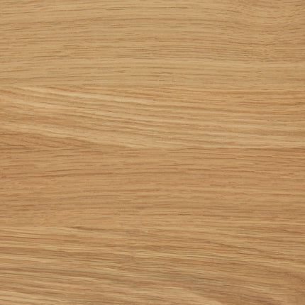 product-2 – EOO-4595 – Image 4