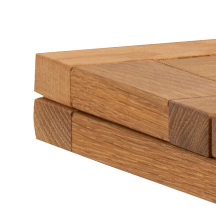 product-6 – EOO-4595 – Image 8