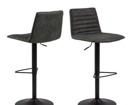 product-1 – EOO-4085 – Image 1