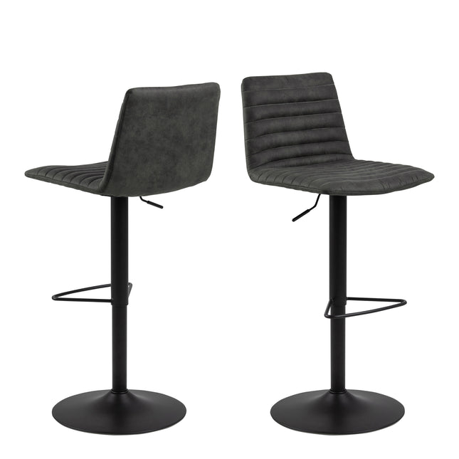 product-1 – EOO-4085 – Image 1