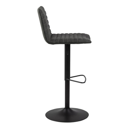 product-3 – EOO-4085 – Image 8