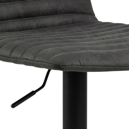 product-5 – EOO-4085 – Image 10