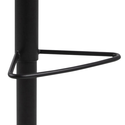 product-6 – EOO-4085 – Image 11