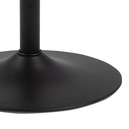 product-7 – EOO-4085 – Image 12