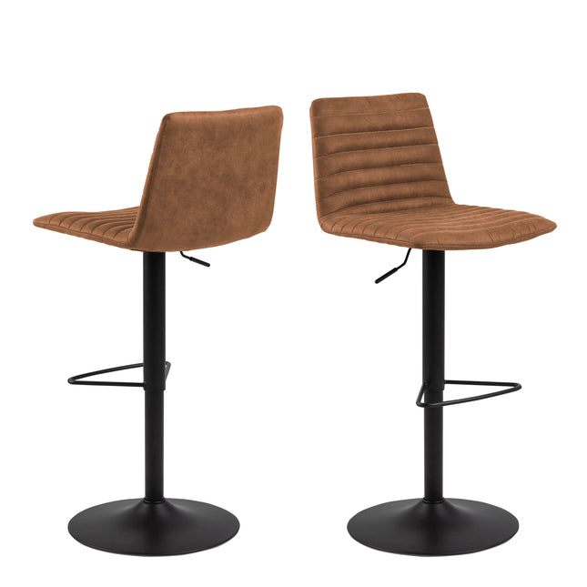 product-1 – EOO-4086 – Image 2