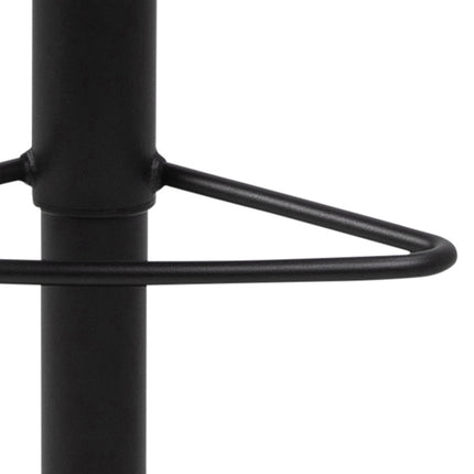 product-7 – EOO-4086 – Image 18